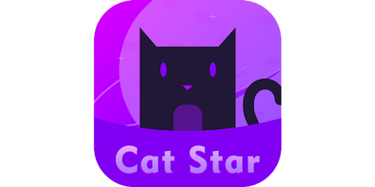 App CatStar