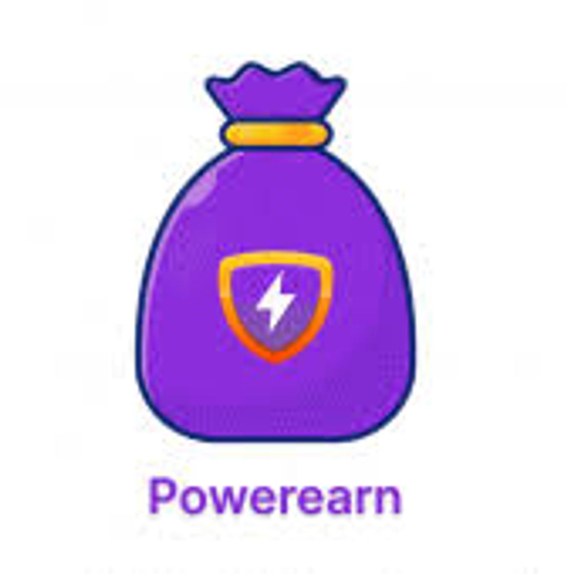 App PowerEarn Free cash ranking App earn money 2021