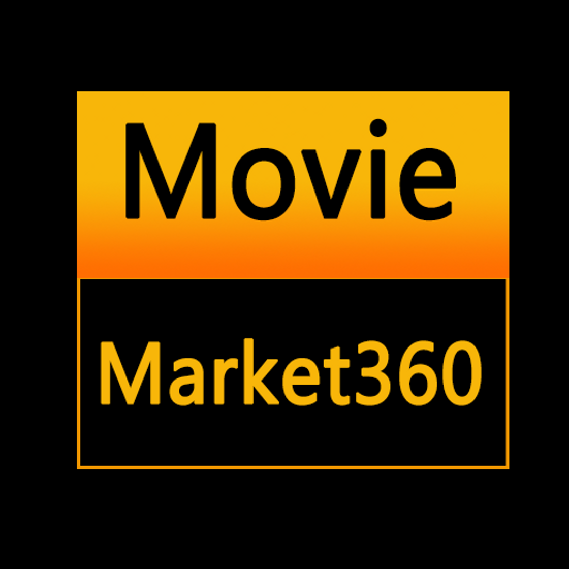 App MovieMarket360
