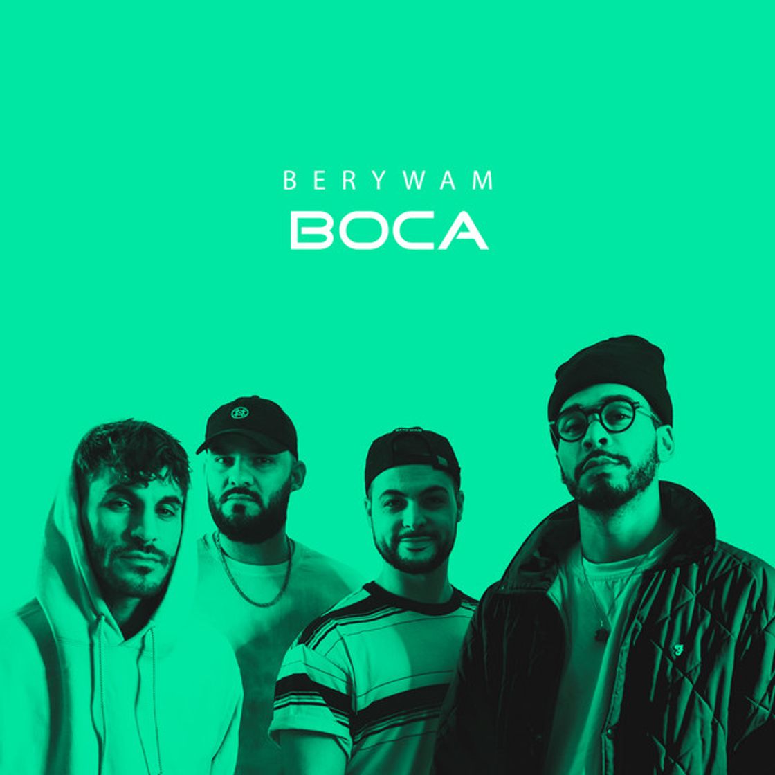 Music Boca