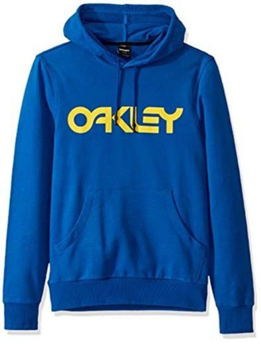 Moda Oakley Men's B1B PO Hoodie