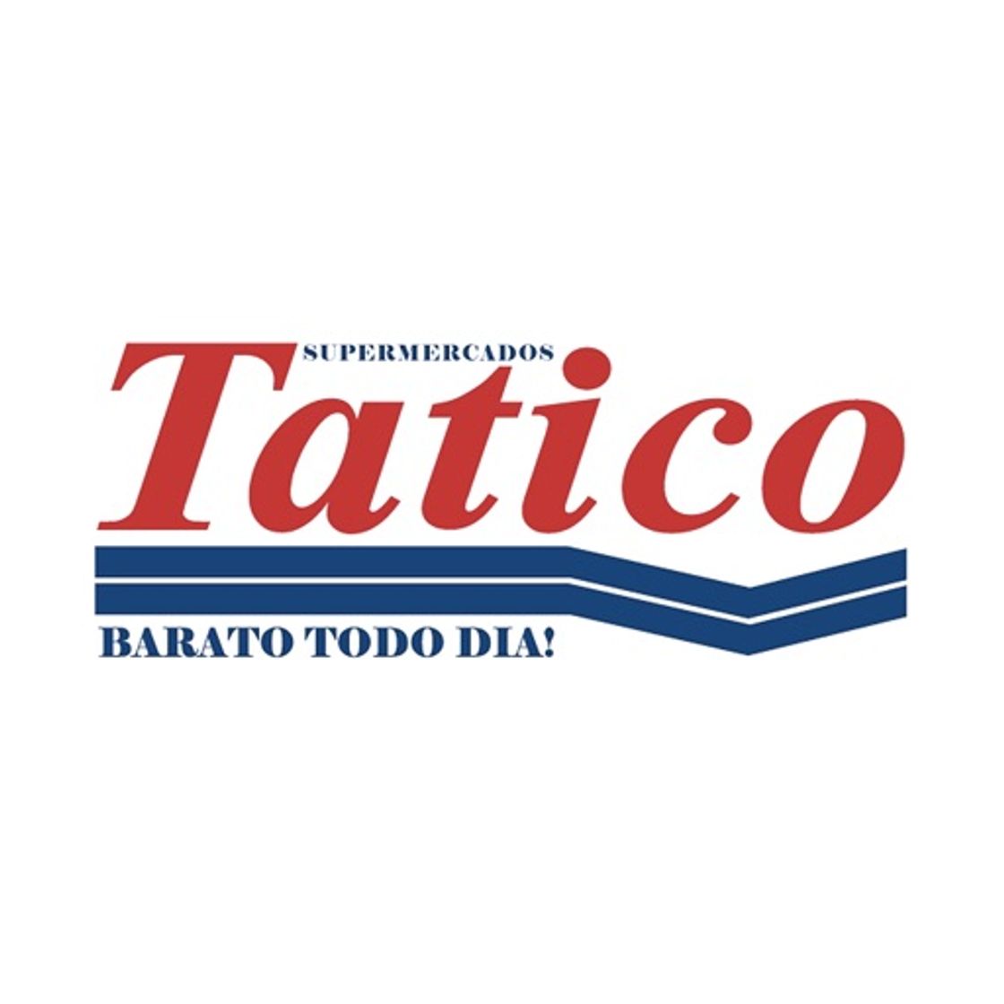 App Clube Tatico