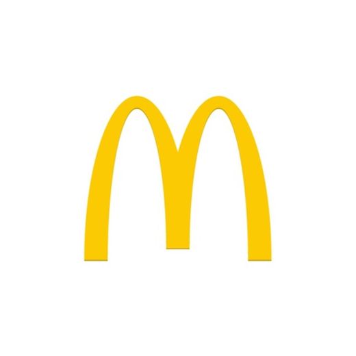 McDonald’s - Non-US