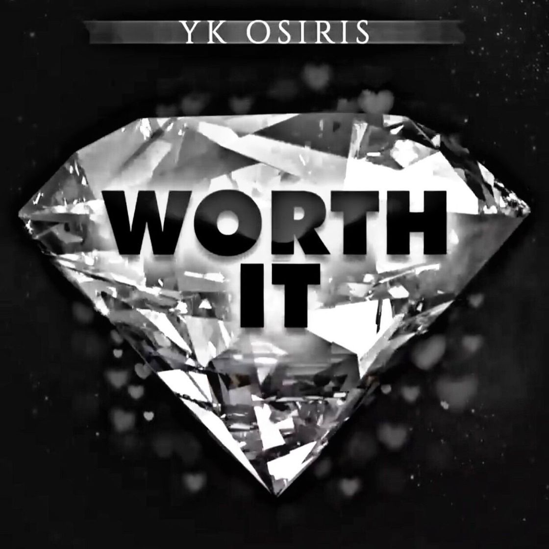 Music Worth It