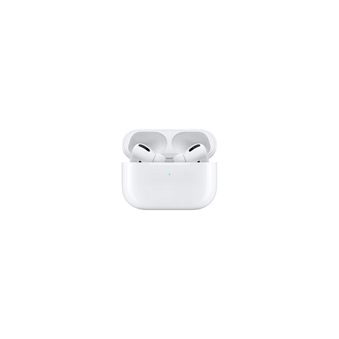 Electrónica Apple AirPods Pro