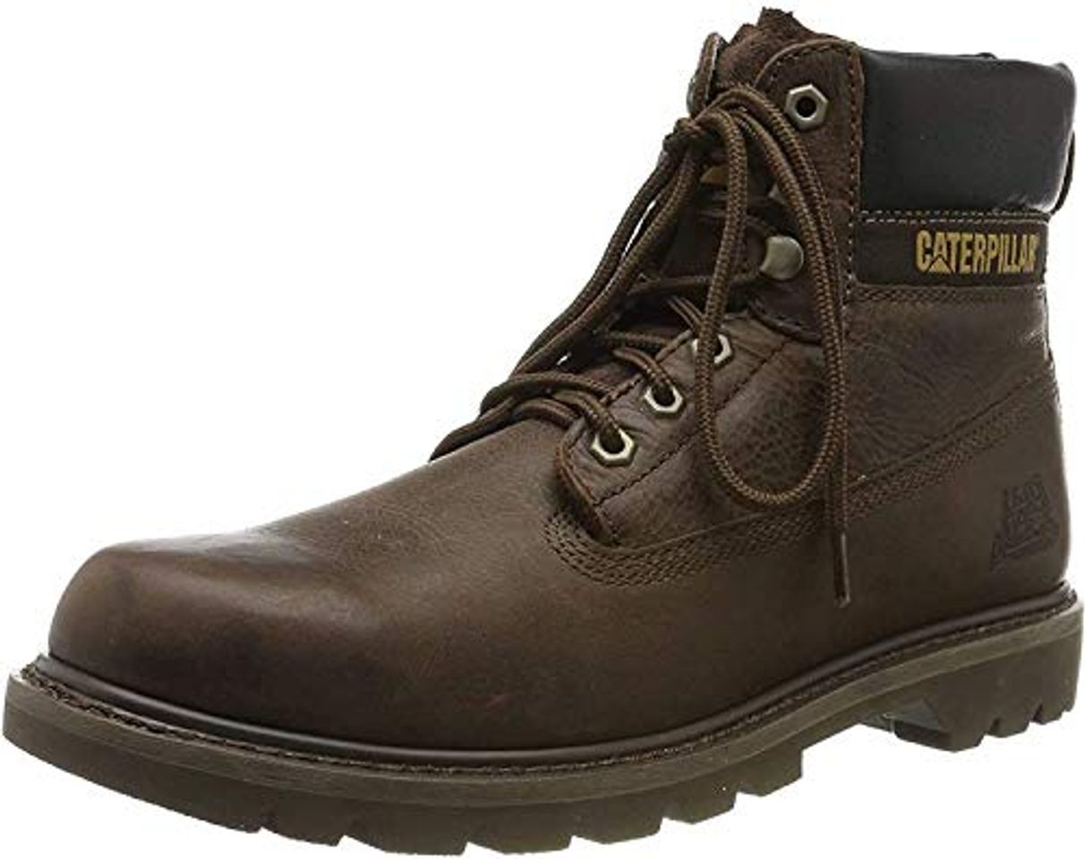 Moda Caterpillar - Botas para Hombre