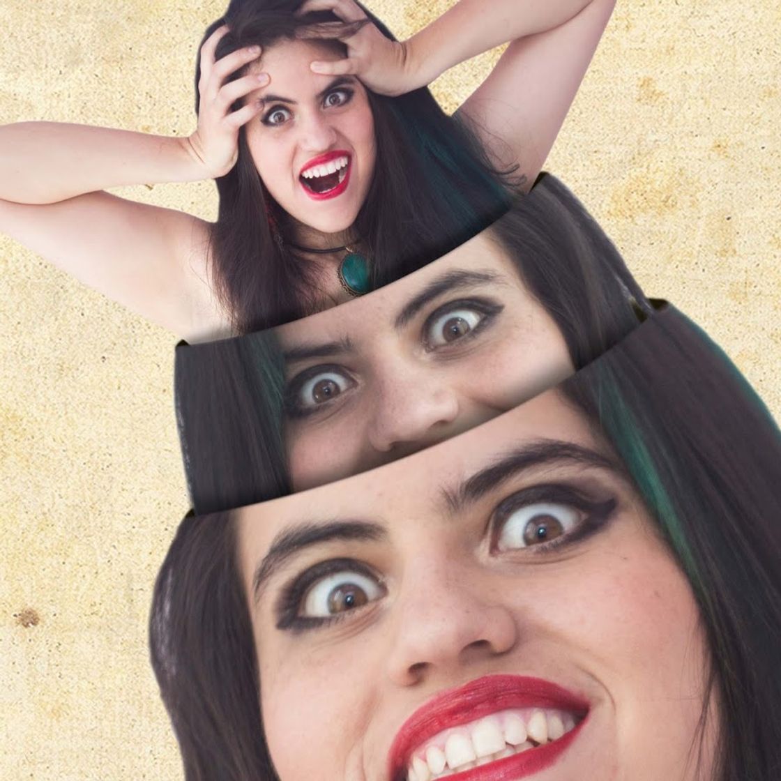 Social Dama G