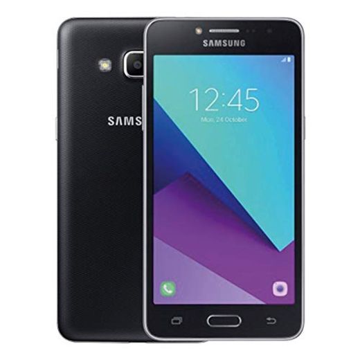 Samsung Galaxy Grand Prime Plus SM-G532M