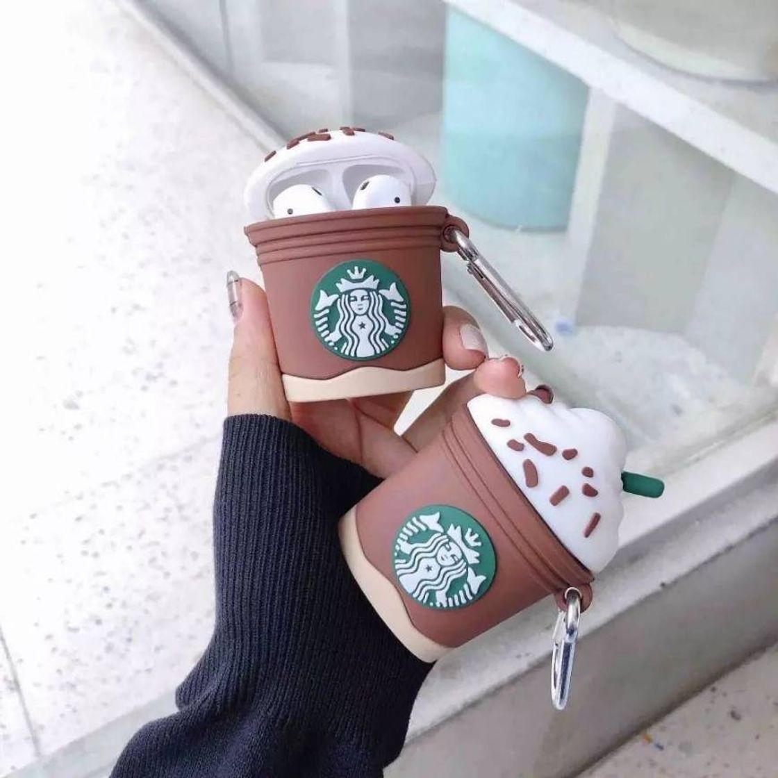 Fashion starbucks chocolate