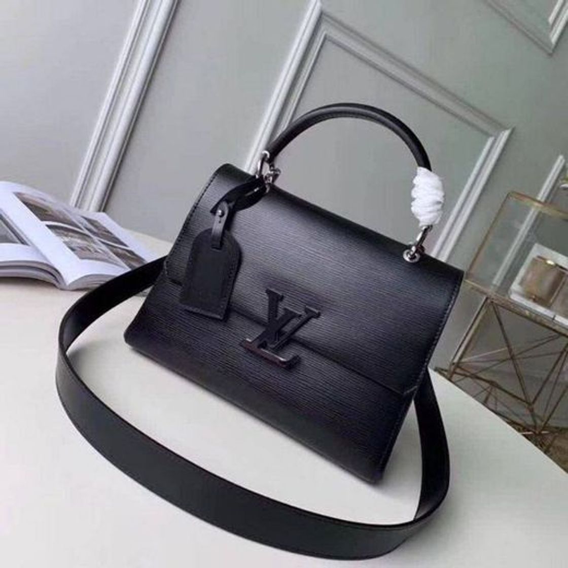 Fashion LV