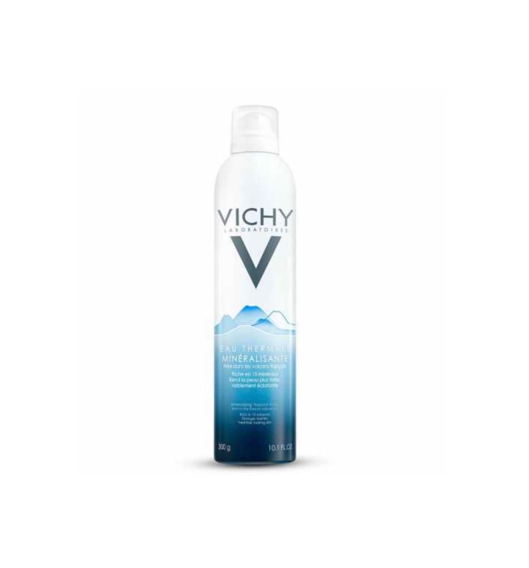 Product Água Vulcânica de Vichy