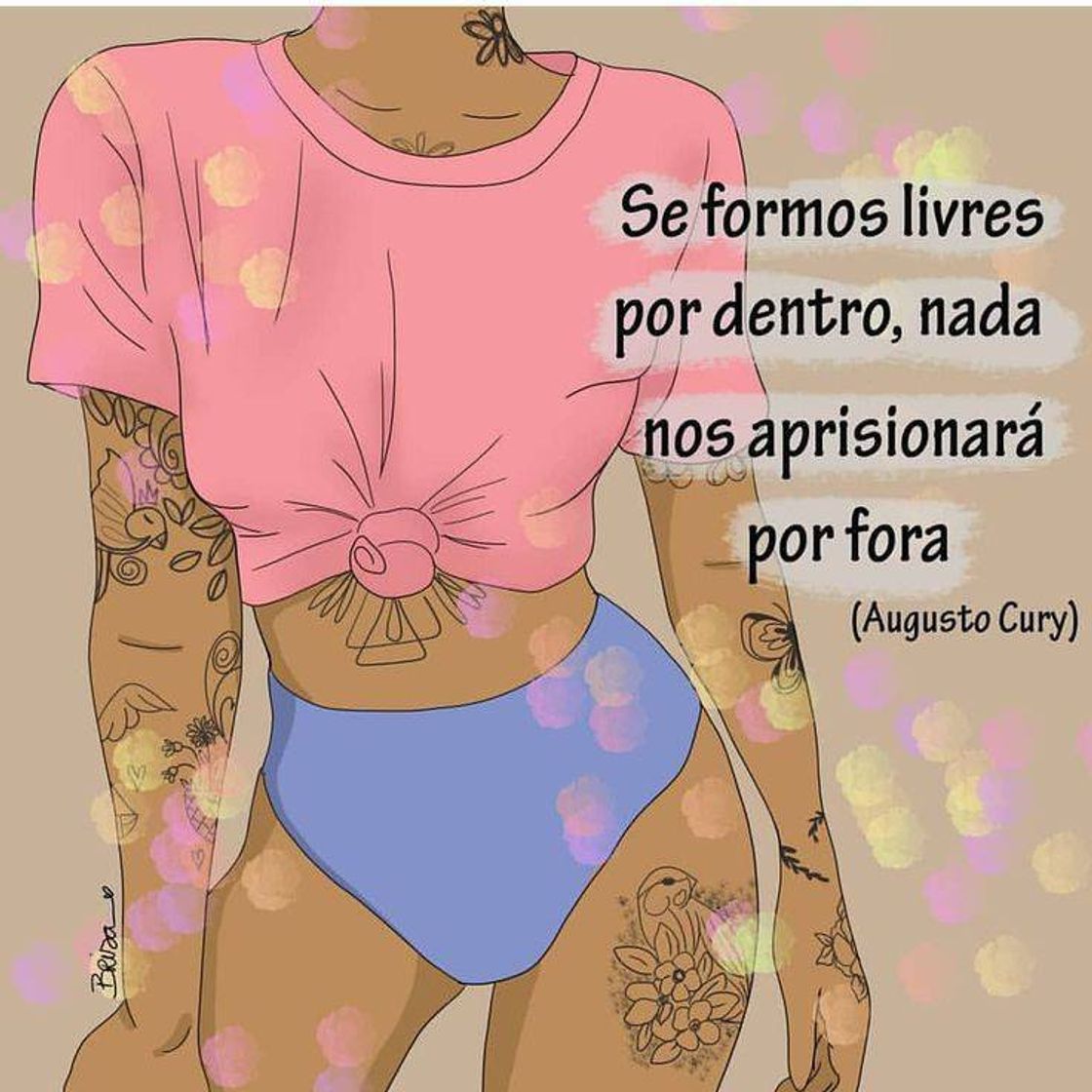 Moda 💐