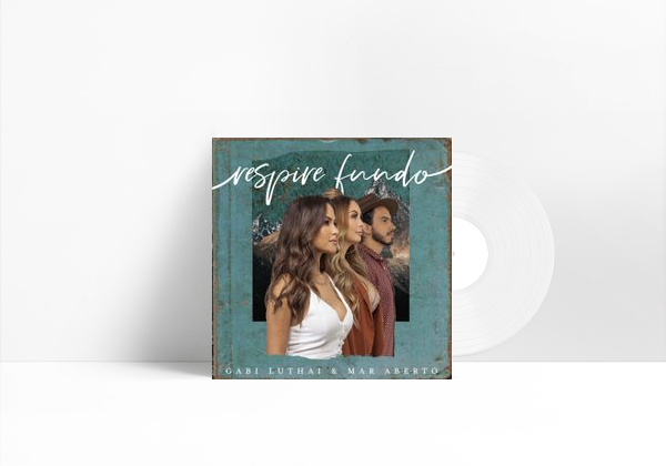 Music Respire Fundo