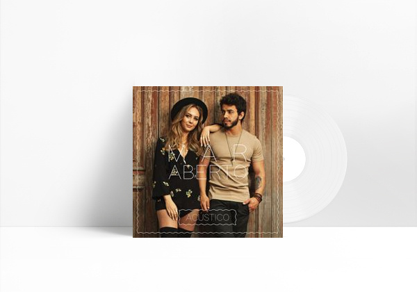 Music Sentido - Acústico