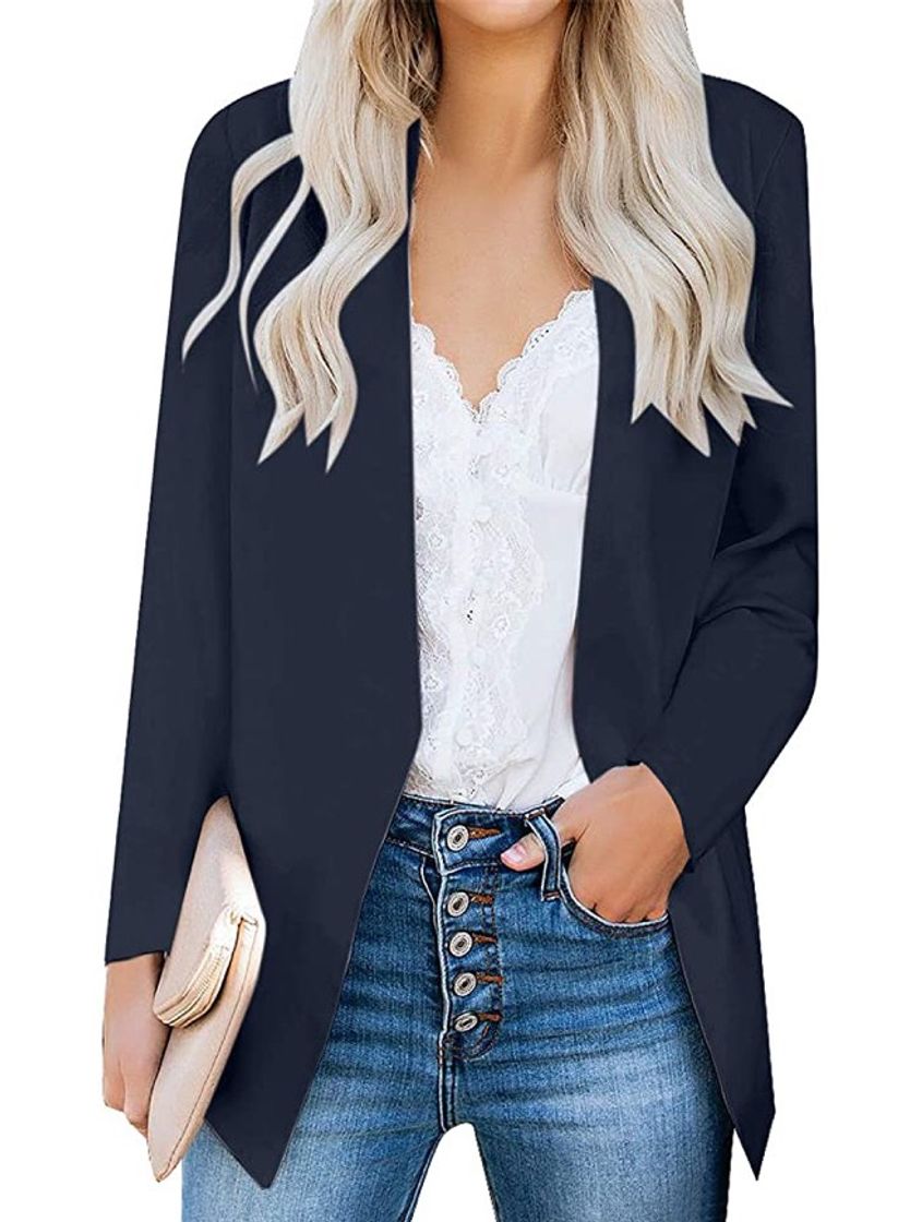 Fashion Blazer! 