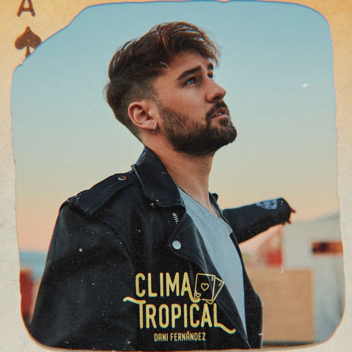 Music Clima Tropical