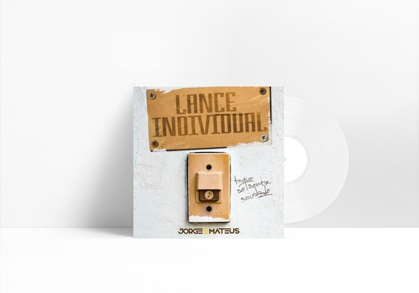 Canción Lance Individual