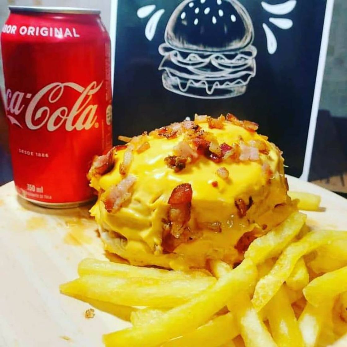 Restaurante Outback Shopping Plaza Sul