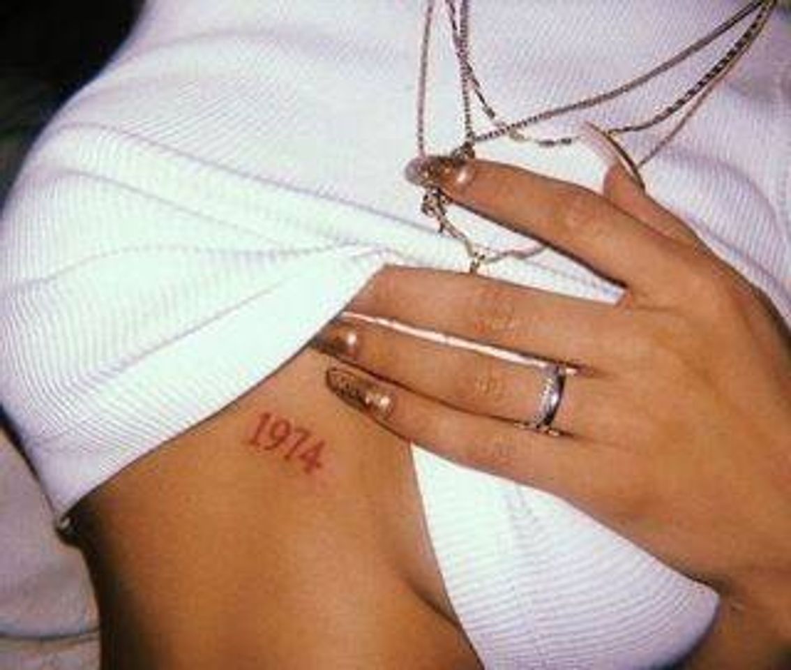Social Tatto ☆