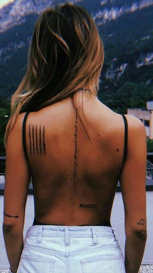 Social Tatto 