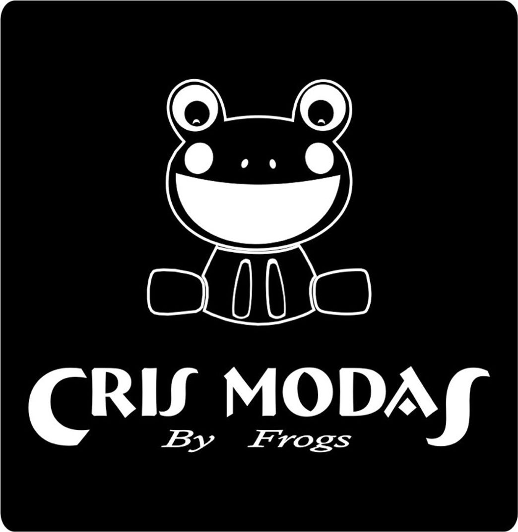 Fashion Cris Modas by Frogs 