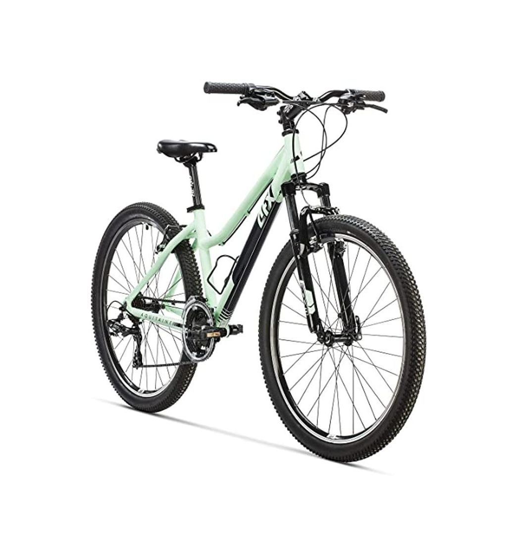 Producto AFX Bicicleta MTB 26"