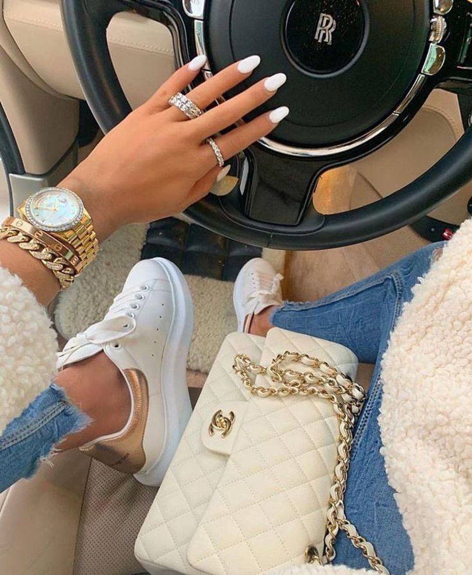 💸✨