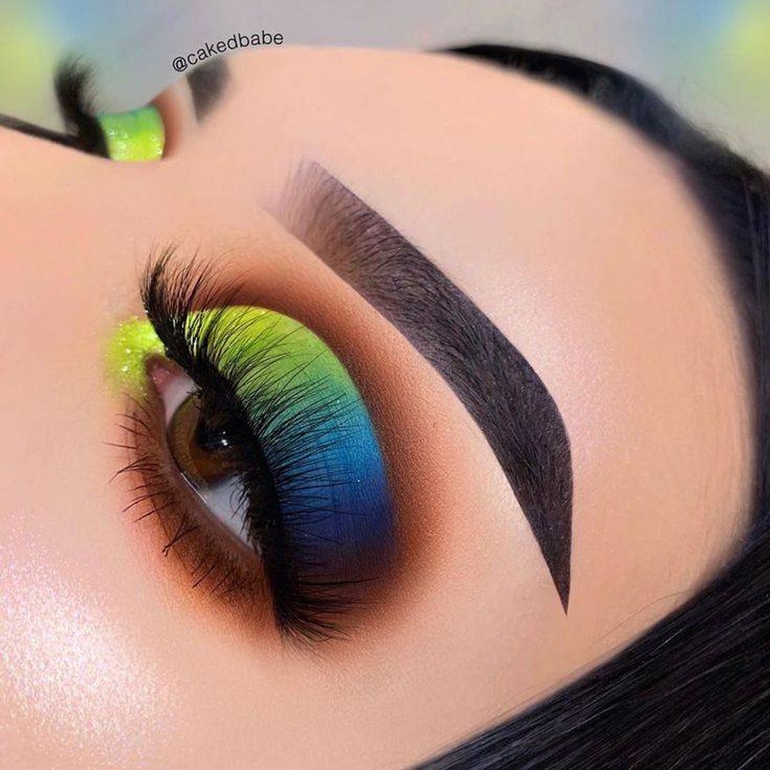 Social 💚💙🤎