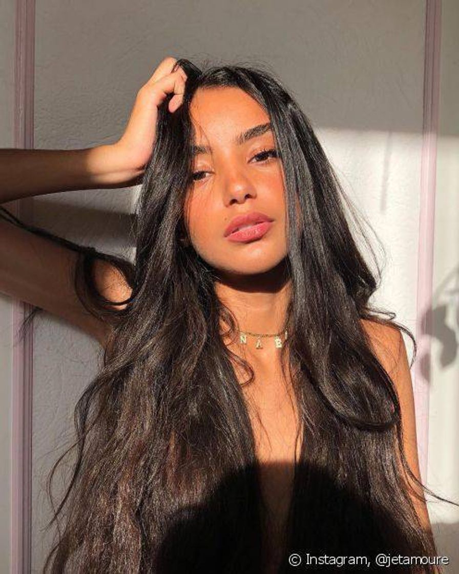 Social Bota a cara no sol☀️