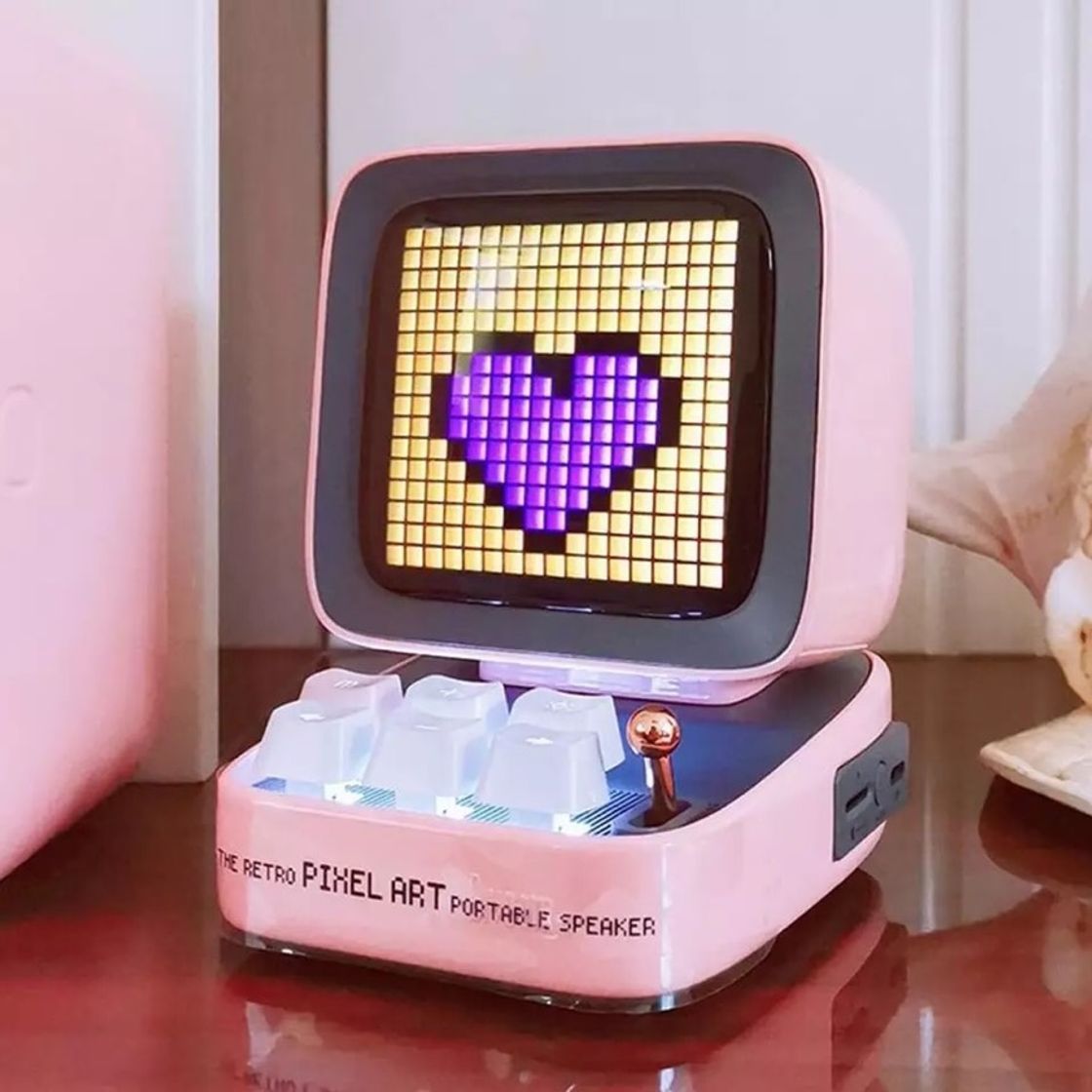 Social O que é isso? 