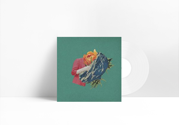 Canción Renee