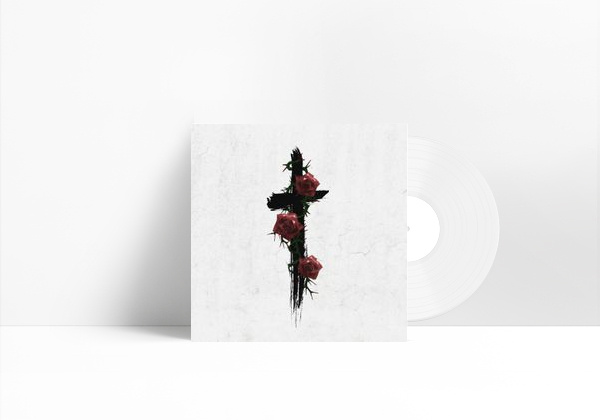 Canción Roses - Imanbek Remix