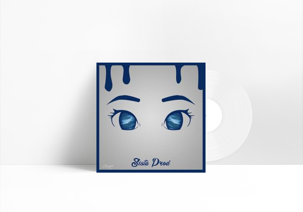 Canción Eyes Blue Like The Atlantic (feat. Subvrbs)