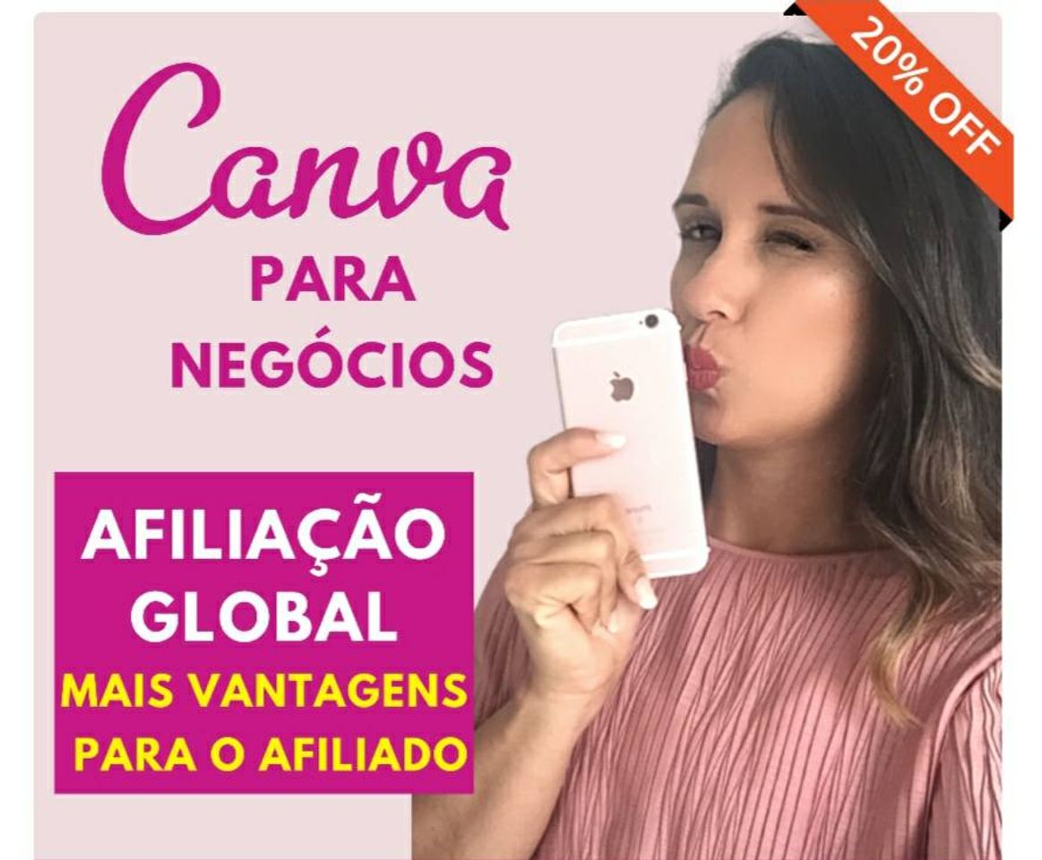 Moda Carva Para Negócios 