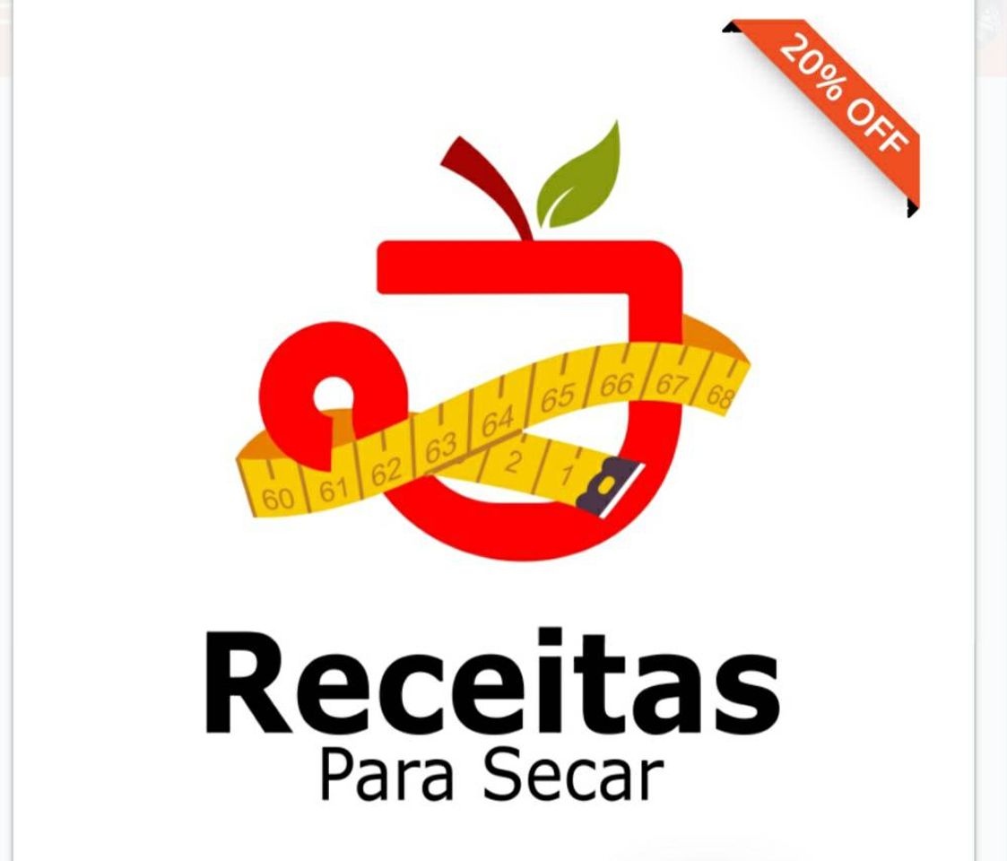 Moda Receitas Para Secar 