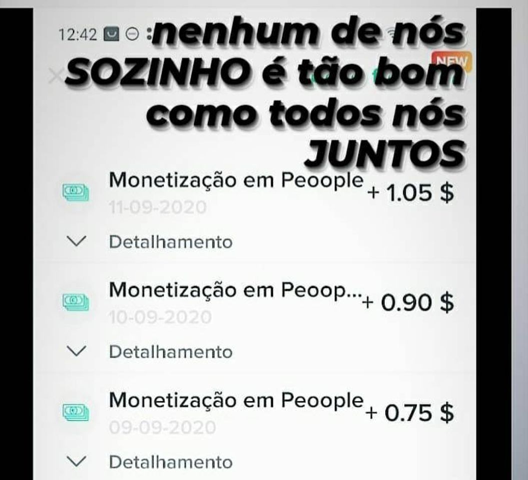 Social Peoople_dinamica 