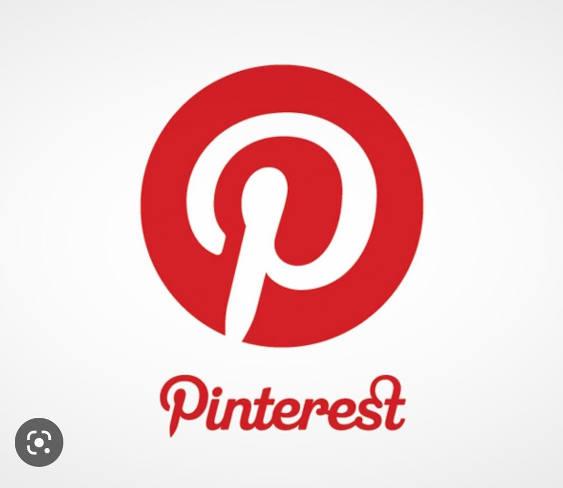 App Pinterest