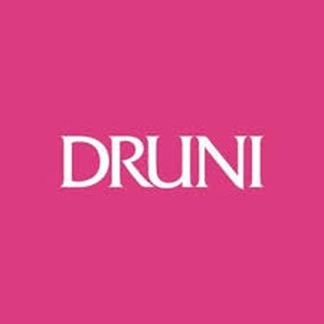 Lugar Druni