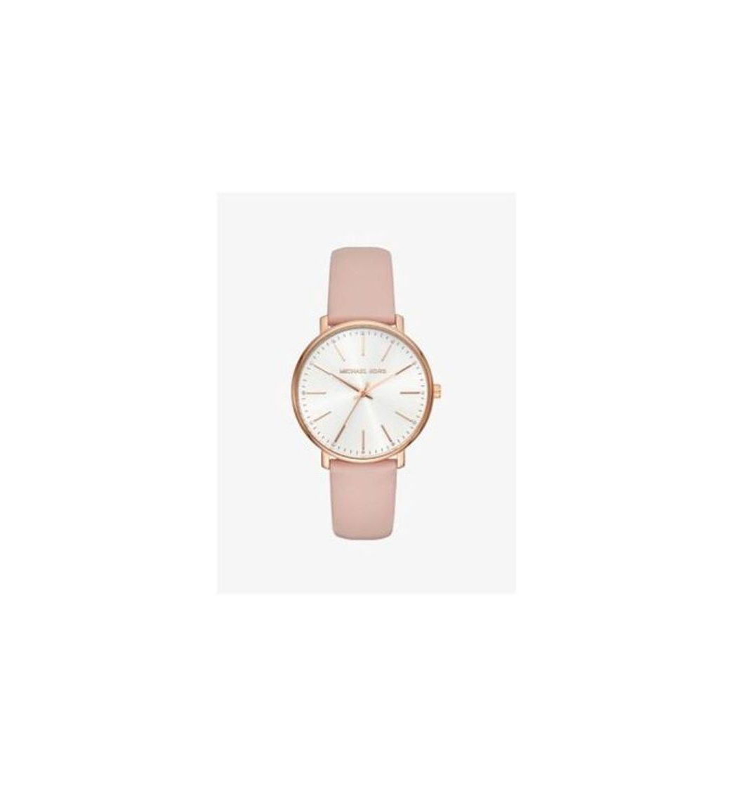 Product Michael Kors Rose