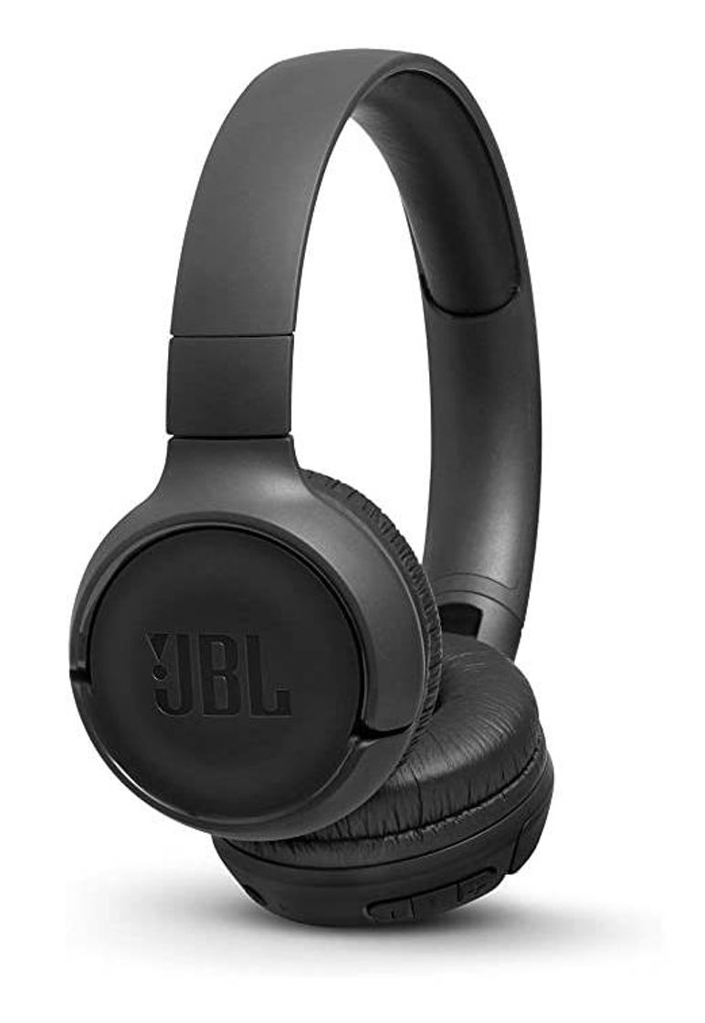 Fashion Fone JBL tune 500BT