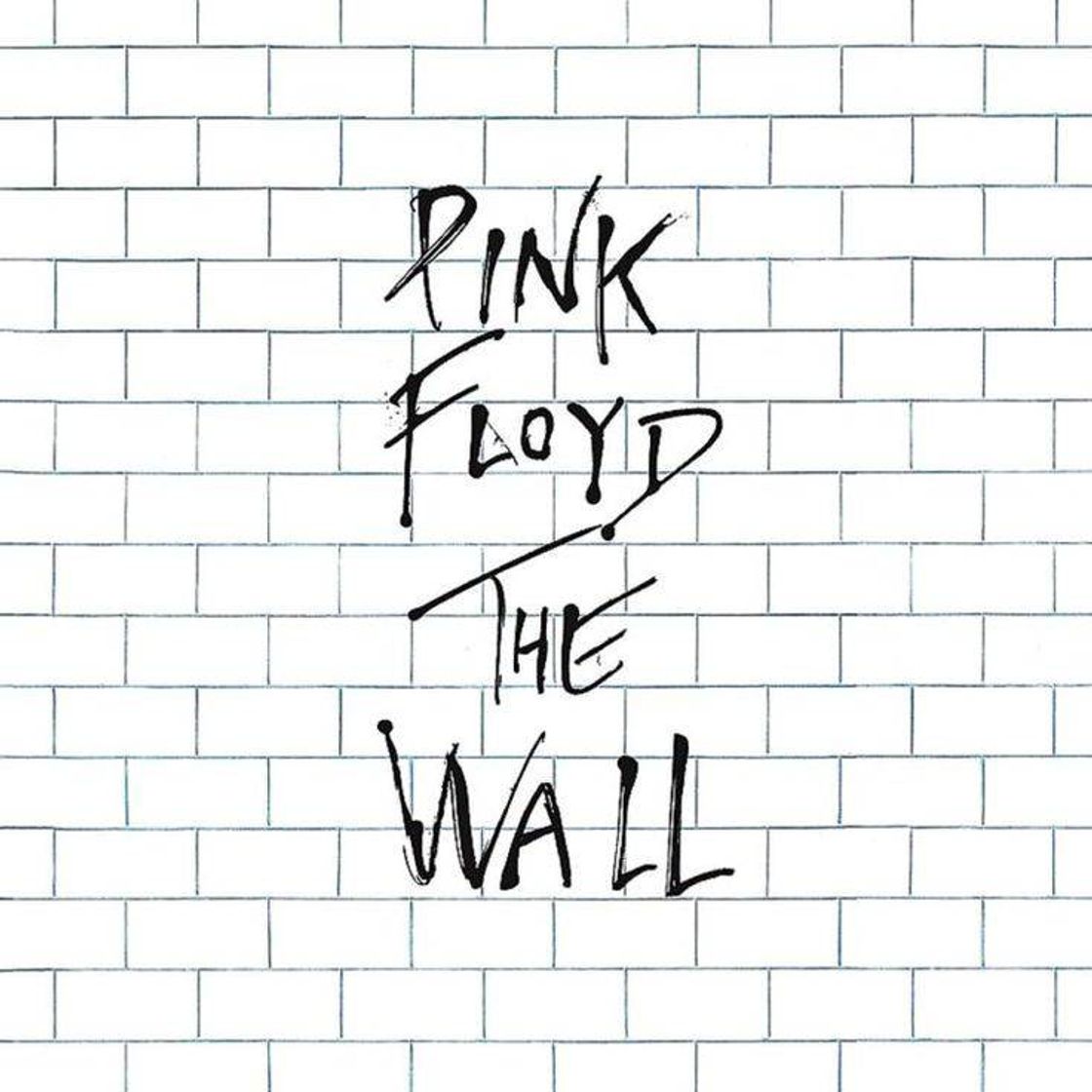 Fashion Pink Floyd 🖤