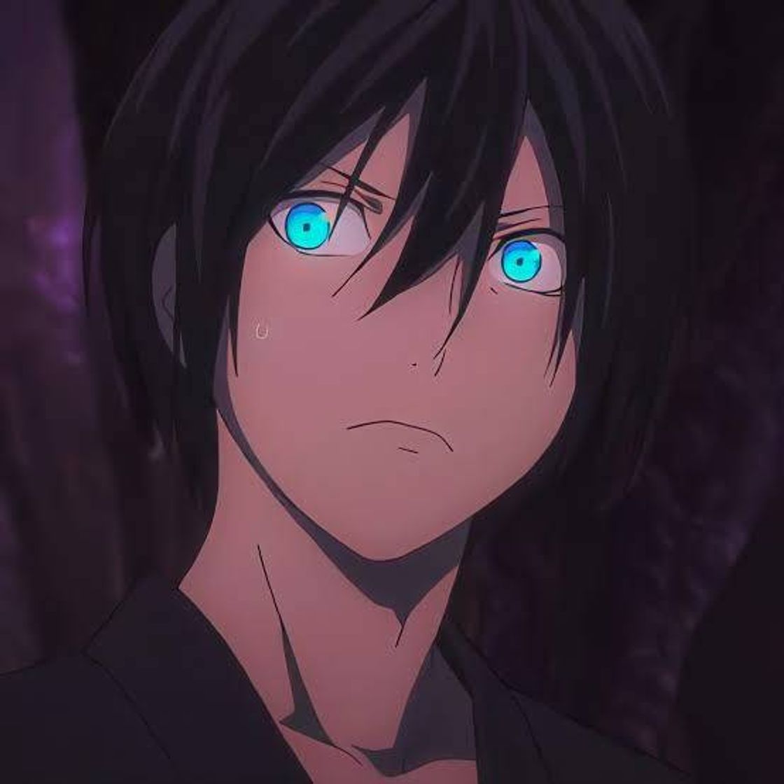 Fashion Yato(Noragami ) 