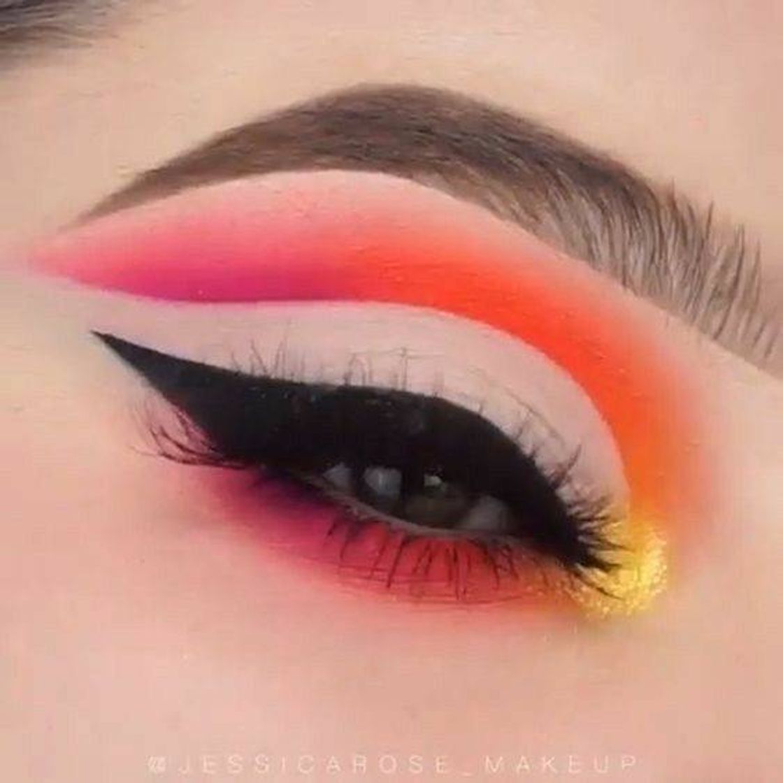 Make colorida