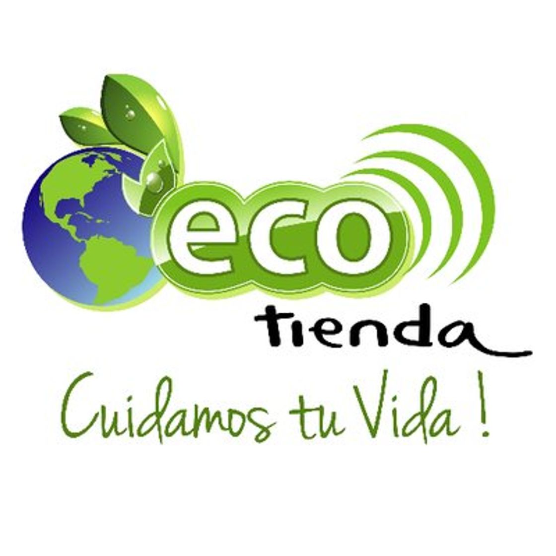 Restaurants Eco Tienda Urrao