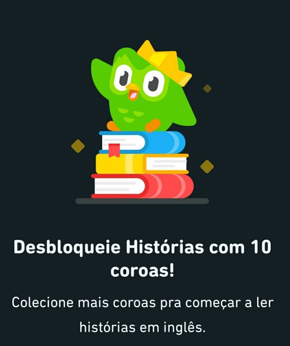 Moda Duolingo