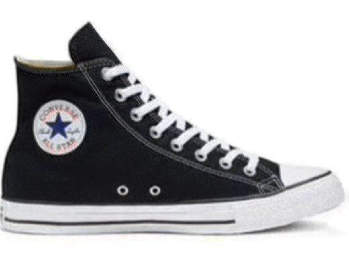 Moda Zapatillas Converse All Star