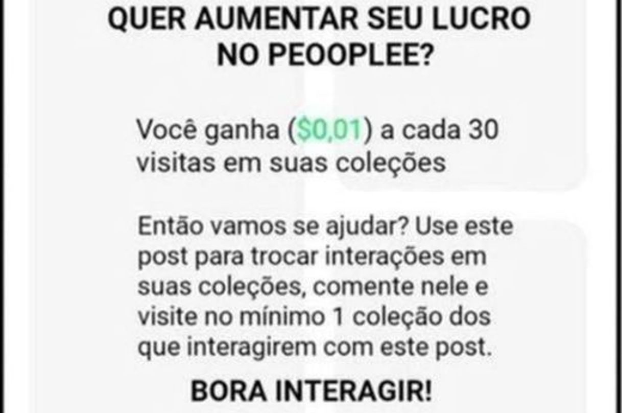 SIGAM bastante essa foto e deixem o like, comentem bastante