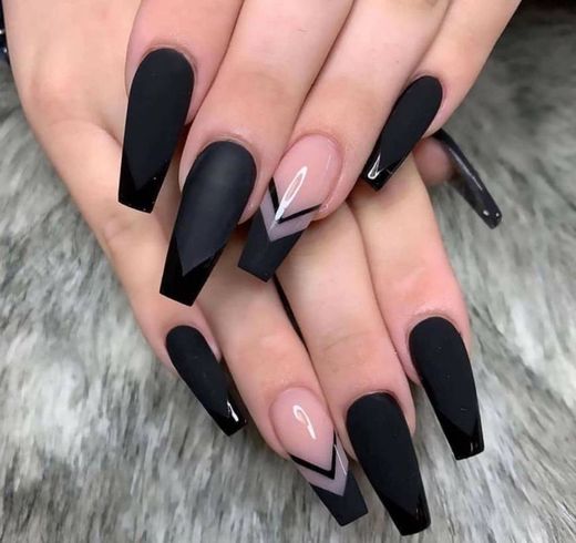 Nails👁💋👁💅