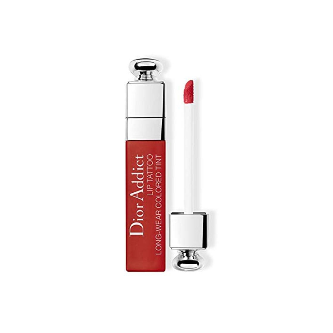 Producto Dior Addict Lip Tattoo 661 Natural Red