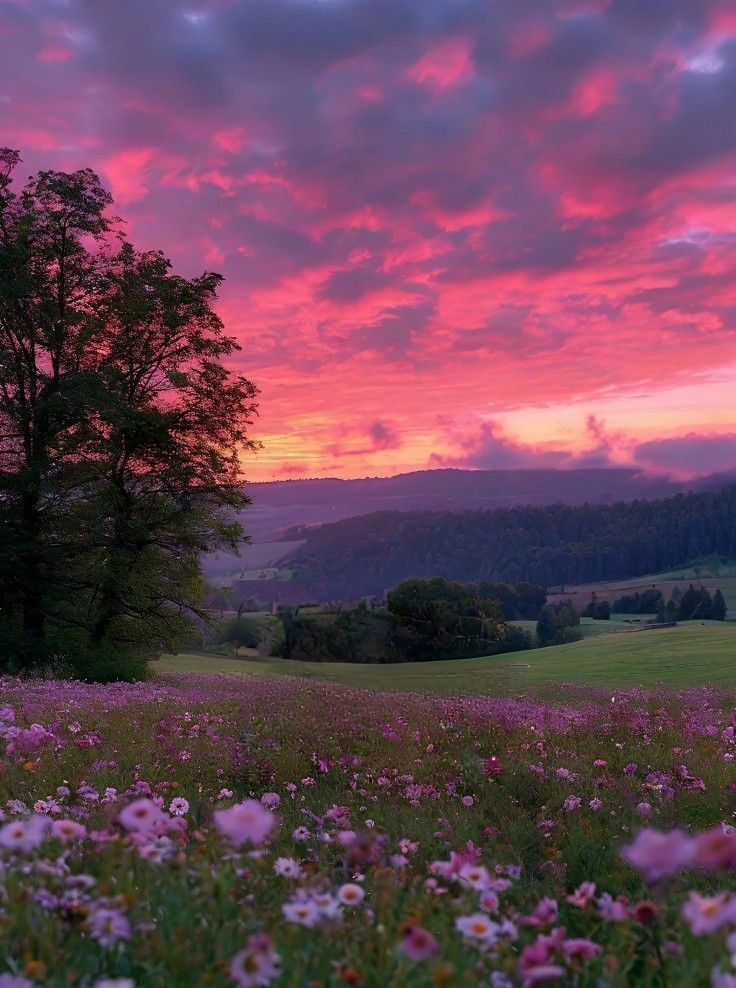 Social NATUREZA É LINDA